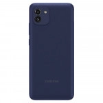 Смартфон Samsung Galaxy A03 SM-A035FZBDMEB (32 Гб, 3 Гб)