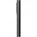 Смартфон Samsung Galaxy Z Fold4 5G SM-F936BZKCSKZ (512 Гб, 12 Гб)