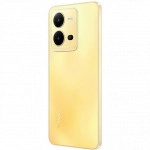 Смартфон Vivo V25e Sunrise Gold V25e-8-128-Sunrise Gold (128 Гб, 8 Гб)