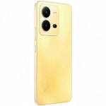 Смартфон Vivo V25e Sunrise Gold V25e-8-128-Sunrise Gold (128 Гб, 8 Гб)