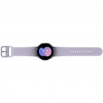 Samsung Watch5 (40mm) Silver SM-R900NZSACIS