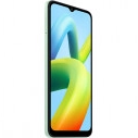 Смартфон Xiaomi Redmi A1+ 43107 (32 Гб, 2 Гб)