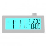 Ritmix Alarm Clock CAT-111