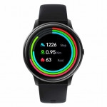 Xiaomi IMILAB Smart Watch KW66