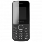 Мобильный телефон TeXet TM-117