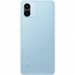 Смартфон Xiaomi A1+ 220733SFG-BLUE (32 Гб, 2 Гб)