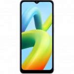 Смартфон Xiaomi A1+ 220733SFG-BLUE (32 Гб, 2 Гб)