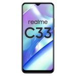 Смартфон REALME C33 6051881 (64 Гб, 4 Гб)
