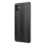 Смартфон Samsung Galaxy A04 SM-A045FZKDMEB (32 Гб, 3 Гб)