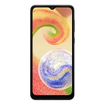 Смартфон Samsung Galaxy A04 SM-A045FZKDMEB (32 Гб, 3 Гб)