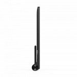 Планшет Lenovo Yoga Tab 13 ZA8E0004PL (128 Гб, 8 Гб)
