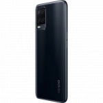Смартфон Oppo A54 CPH2239/BLACK (64 Гб, 4 Гб)