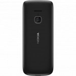 Мобильный телефон Nokia 225 4G DS TA-1276 DS/BLACK
