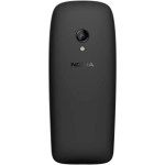 Мобильный телефон Nokia 6310 DS TA-1400 DS/BLACK