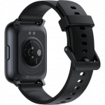 REALME TechLife Watch S100 RMW2103