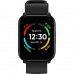 REALME TechLife Watch S100 RMW2103