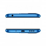 Смартфон Xiaomi Redmi 10A 38888 (32 Гб, 2 Гб)
