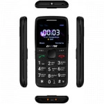 Мобильный телефон Digma S220 Linx LT1075MM