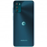 Смартфон Motorola moto g42 PAU00022TN (128 Гб, 4 Гб)