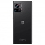 Смартфон Motorola edge 30 Fusion PAUN0010TN (256 Гб, 12 Гб)