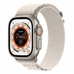 Apple Watch Ultra GPS   Cellular MQFQ3GK/A_MQFQ3RB/A