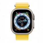 Apple Watch Ultra GPS Cellular MNHG3GK/A