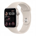 Apple Watch SE MNJX3GK/A