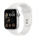 Apple Watch SE MNK23GK/A