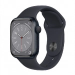 Apple Watch Series 8 MNP53GK/A