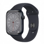 Apple Watch Series 8 MNP13GK/A
