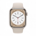 Apple Watch Series 8 MNP23GK/A