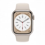 Apple Watch Series 8 MNP63GK/A