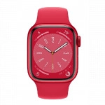 Apple Watch Series 8 MNP73GK/A
