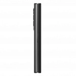 Смартфон Samsung Galaxy Z Fold4 SM-F936BZKBSKZ (256 Гб, 12 Гб)