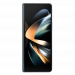 Смартфон Samsung Galaxy Z Fold4 SM-F936BZACSKZ (512 Гб, 12 Гб)