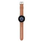 Amazfit GTR 3 PRO A2040/BROWN LEATHER