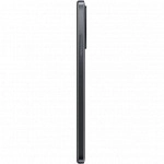 Смартфон Xiaomi Redmi Note 11 4/64GB Graphite Gray 2201117TG-64-GRAY (64 Гб, 4 Гб)