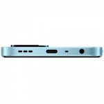 Смартфон Oppo A57s-128-BLUE (128 Гб, 4 Гб)
