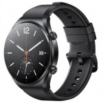 Xiaomi Watch S1 M2112W1