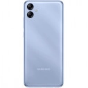 Смартфон Samsung Galaxy A04e SM-A042FLBDMEB (32 Гб, 3 Гб)