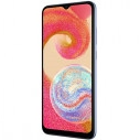 Смартфон Samsung Galaxy A04e SM-A042FLBDMEB (32 Гб, 3 Гб)