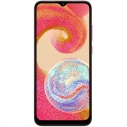Смартфон Samsung Galaxy A04e SM-A042FZCDMEB (32 Гб, 3 Гб)