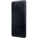 Смартфон Samsung Galaxy A04e SM-A042FZKDMEB (32 Гб, 3 Гб)