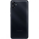 Смартфон Samsung Galaxy A04e SM-A042FZKDMEB (32 Гб, 3 Гб)