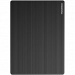 PocketBook 970 Mist Grey PB970-M-CIS