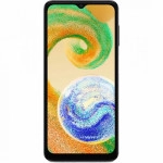 Смартфон Samsung Galaxy A04s SM-A047FZCDSKZ (32 Гб, 3 Гб)