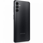 Смартфон Samsung Galaxy A04s SM-A047FZKDSKZ (32 Гб, 3 Гб)