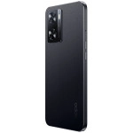 Смартфон Oppo A77S CPH2473-BLACK (128 Гб, 8 Гб)