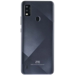 Смартфон ZTE Blade A51 126593101019 (64 Гб, 3 Гб)