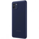 Смартфон Samsung Galaxy A03 SM-A035FZBDMEA (32 Гб, 3 Гб)